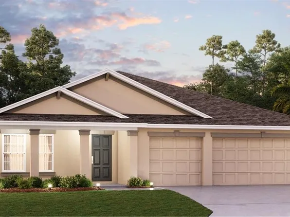 3990 Willowbrook Dr, Edgewater, FL 32141