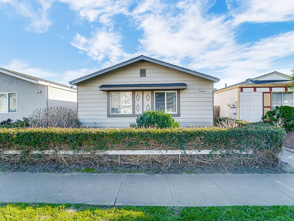 1st image of 742 Arnold Way