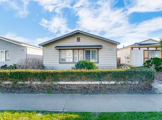 742 Arnold Way, Half Moon Bay, CA 94019
