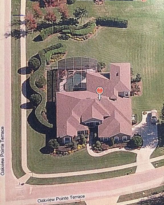 2nd image of 10300 Oakview Pointe Ter