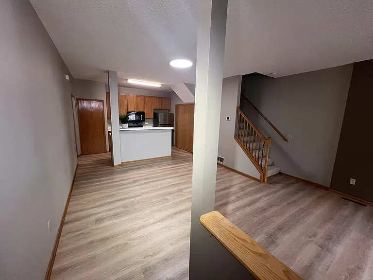 2848 Mallard Dr — Photo 15