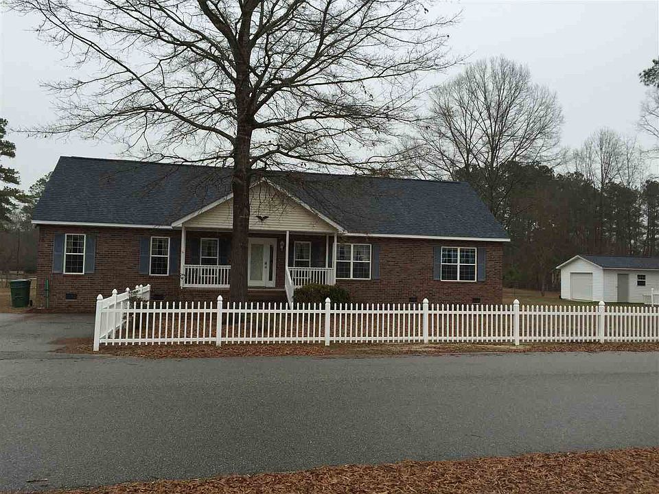 1st image of 1911 Garland Dr
