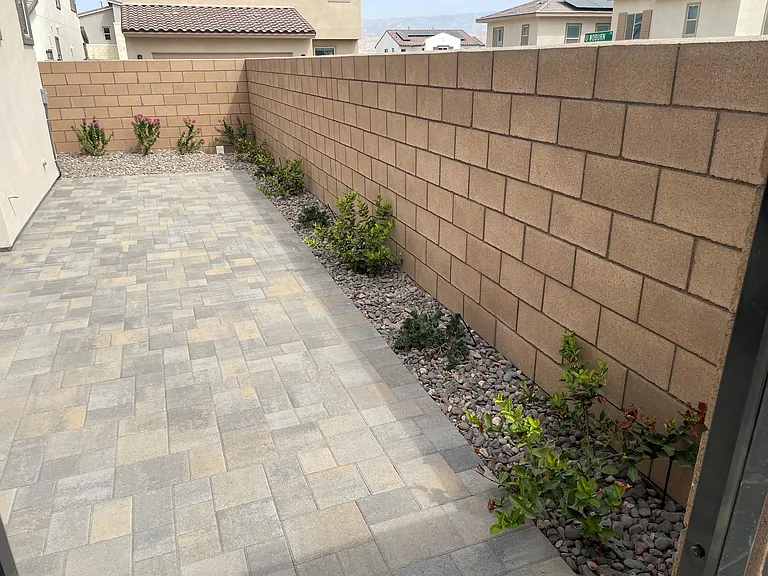 74387 Parker Ln — Photo 12
