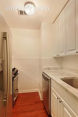 Rented by Corcoran | media 18