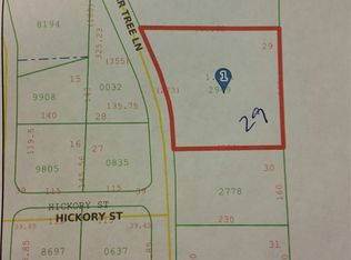 Pear Tree Ln LOT 29, Clayton, NC 27520