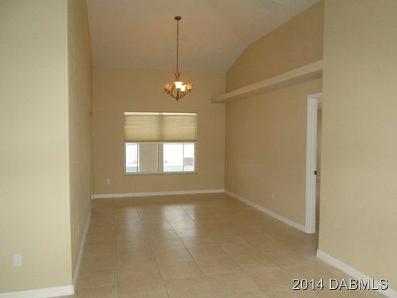 5th image of 11 Clydesdale Dr