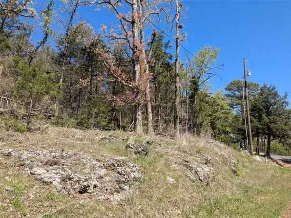 Merion Dr #2, Eureka Springs, AR 72631