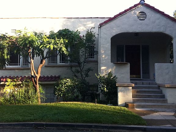 2nd image of 650 Atkins Dr