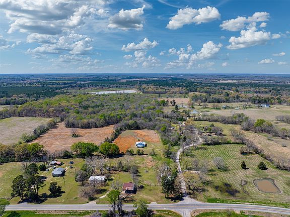 3rd image of 48 County Road 2360