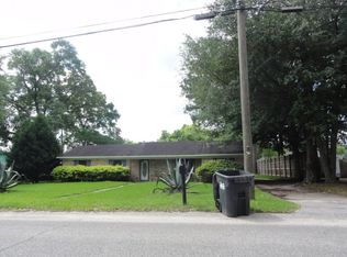 15 Everett Ave, Saraland, AL 36571