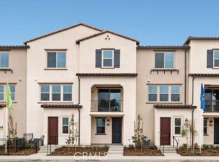 3401 Meeker Ave #C, El Monte, CA 91731