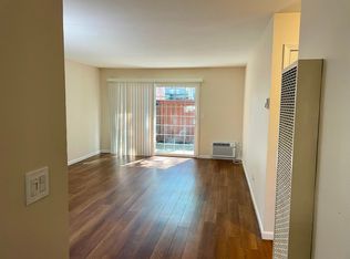 7317 Starward Dr APT 47, Dublin, CA 94568