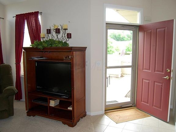 2nd image of 7702 Blue Juniper Dr