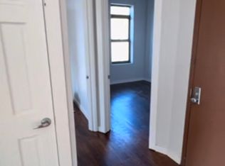 3139 Fulton St #2, Brooklyn, NY 11208