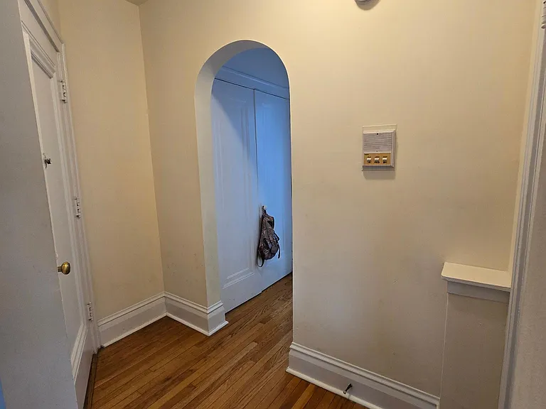 1118 Harrison St #2 — Photo 7