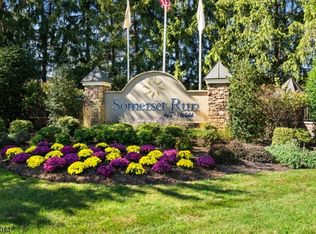 7210 Westover Way, Franklin Twp., NJ 08873