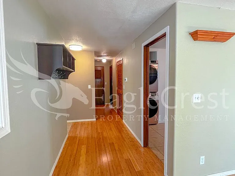 1130 SE Colonial Dr — Photo 17