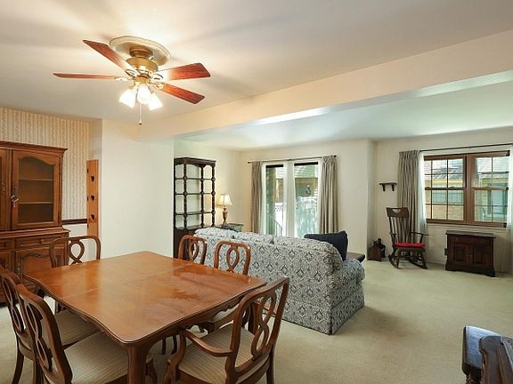 5th image of 2708 Kent Place