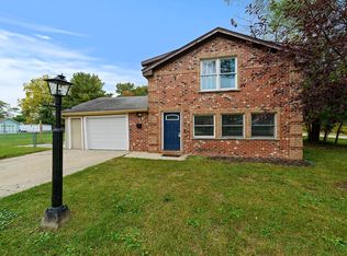 530 Grove St, Rockton, IL 61072