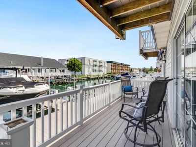 2838 Gull Way #A35, Ocean City, MD, 21842