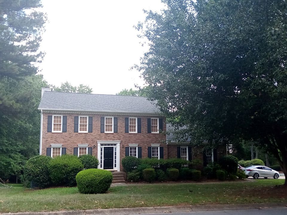 1st image of 1596 Grandview Trce