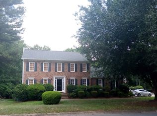 1596 Grandview Trce, Snellville, GA 30078