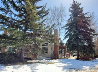 2962 W Wildflower Ct APT 20, Park City, UT 84098