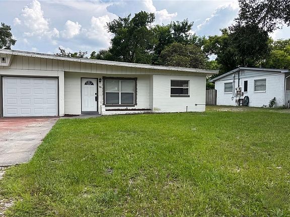 5th image of 70-76 GRIGGS AVENUE
