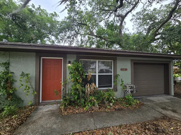 620 E 17th St #1, Saint Cloud, FL 34769