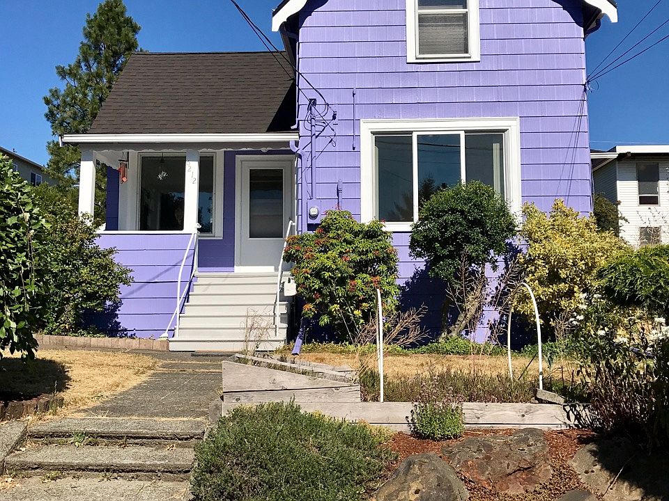 2nd image of 6212 5th Ave NW