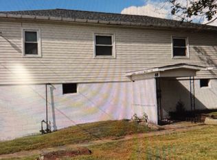 68 N Grant St Unit 2, Homer City, PA 15748