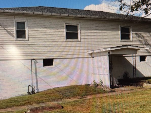 68 N Grant St Unit 2