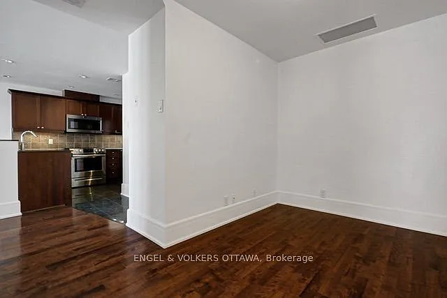 700 Sussex Dr N #403 — Photo 21