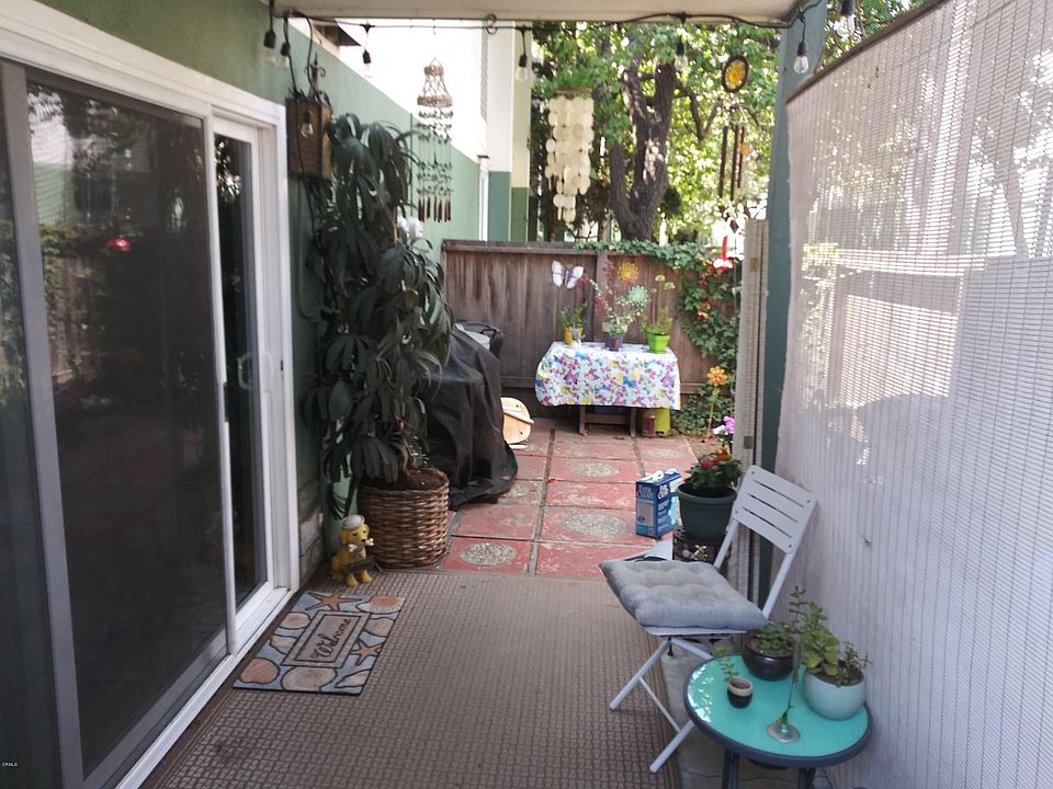 1st image of 3700 Dean Dr Unit 1807