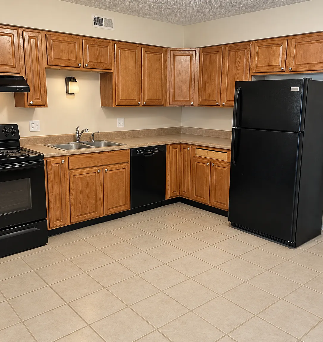 2 bed, 884 sqft, $1,150 — Photo 3
