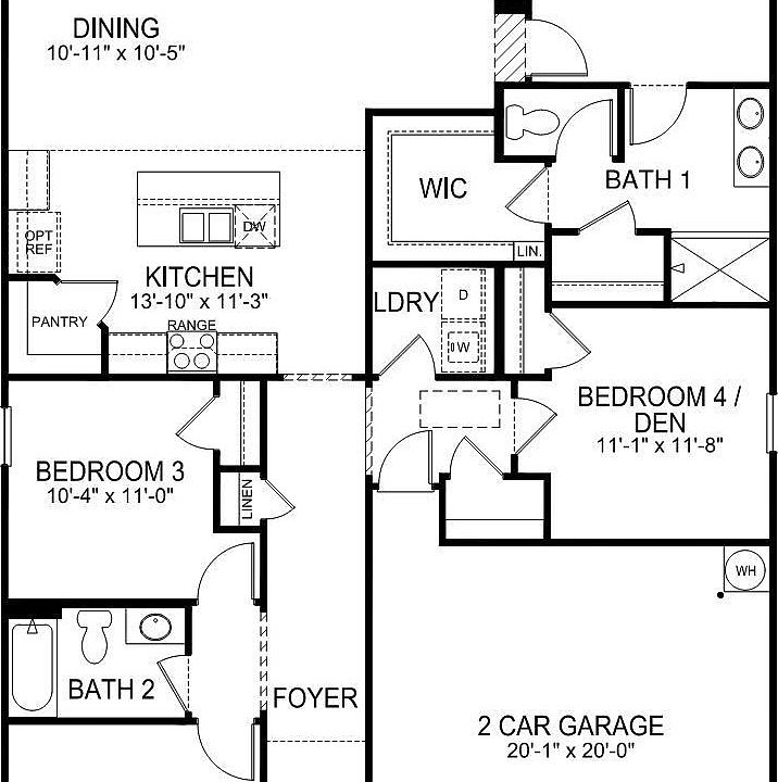 5556 Wellsley Dr, Boiling Springs, SC 29316 MLS 312867 Zillow