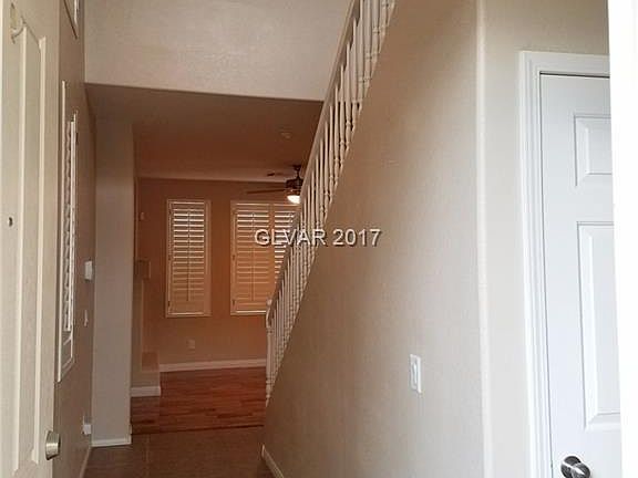 2nd image of 7362 Fountain Crest Ave