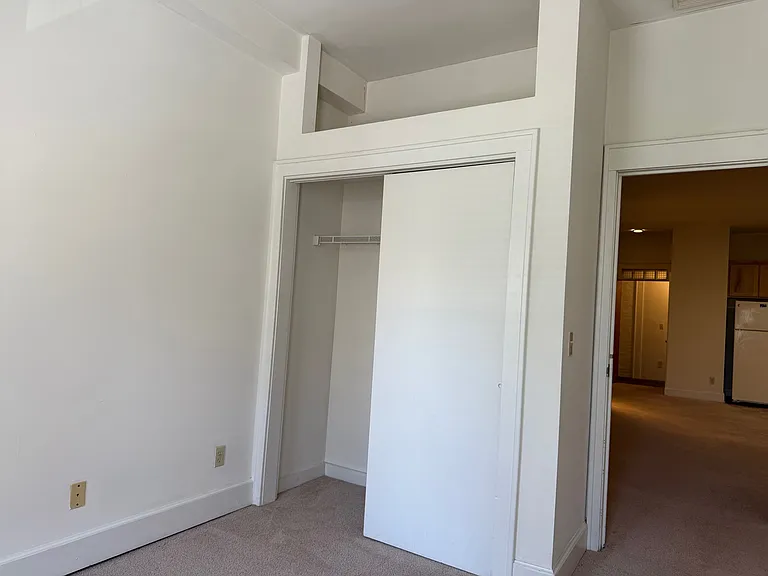Abodes — Photo 52