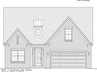 9687 Bloomington Circle S Gardens Of Grvs #C-59, Cordova, TN 38018