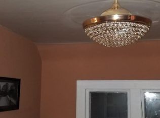 105 Avenue B #B, Rochester, NY 14621