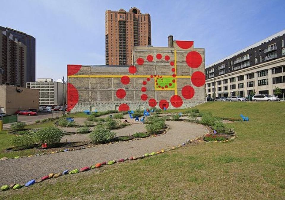 1st image of 500 Robert St #619