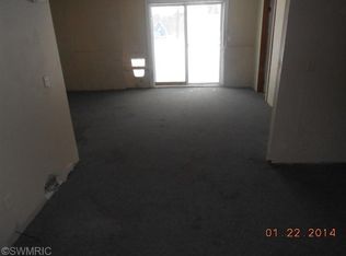 5923 Dakota Ave, Portage, MI 49024