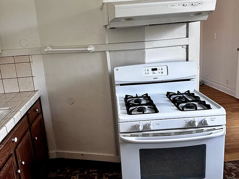 2440 E 3rd St #1/2 — Photo 9