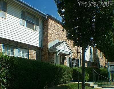 1st image of 6693 Greenback Ln Unit 1
