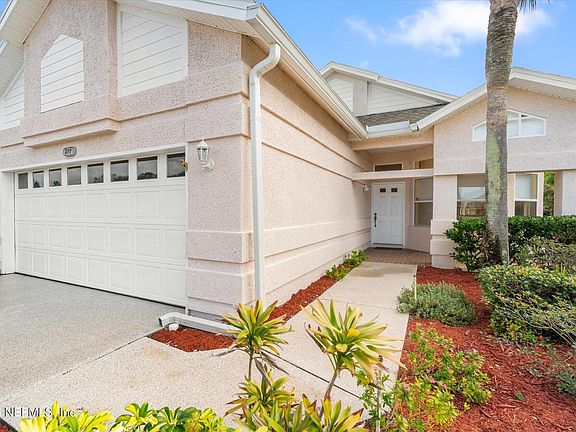 3rd image of 277 SEA WOODS Drive N