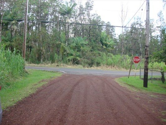 2nd image of Orchid Dr Lot 3