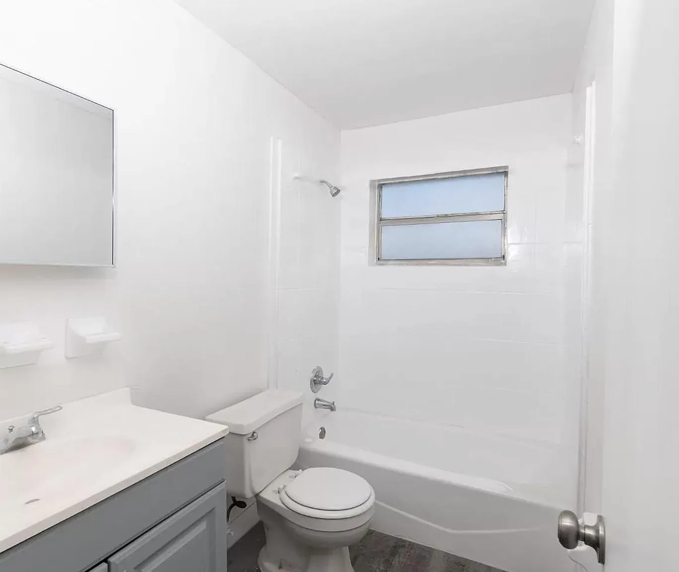 1 bed, 600 sqft, $1,600 — Photo 2