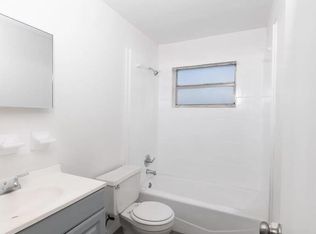 7720 N Miami Ave APT 211, Miami, FL 33150