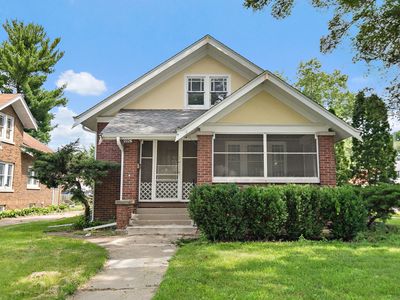 2026 16th Ave, Rockford, IL, 61104