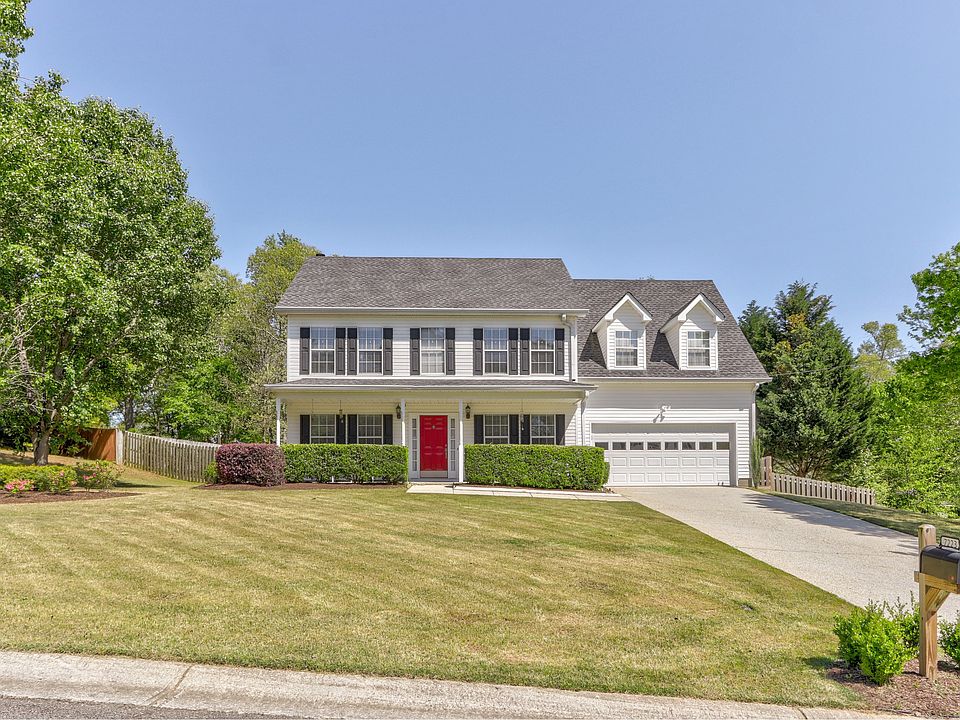 1st image of 7223 Coral Lake Dr